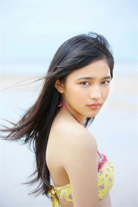 川口春奈のエロ画像200枚まとめ！！ 